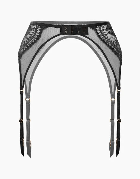 Линия 1042 - 6-4