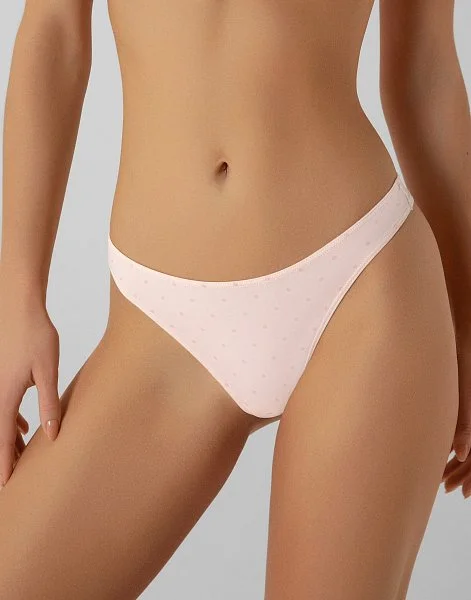 Линия PD315 - 177-4