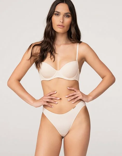 Линия Skin - 34-1