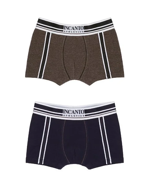 Избранное - 8155-1