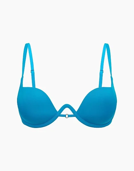 Линия 258 - 2-4