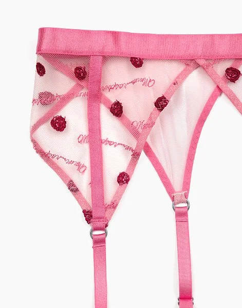 Избранное - 2822-3