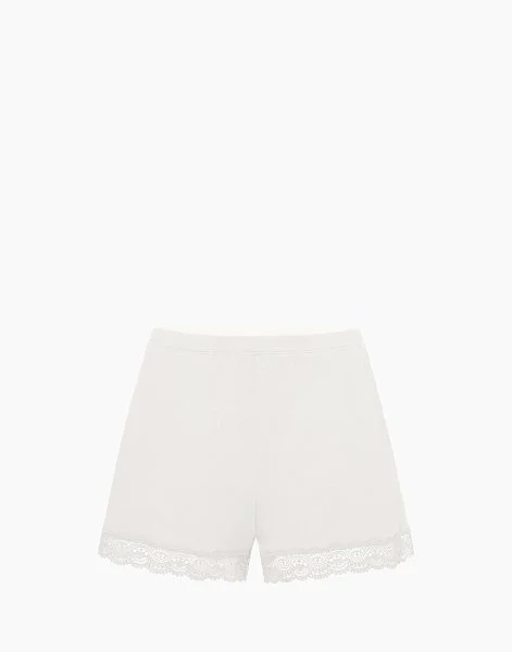 Женская одежда - 10-4