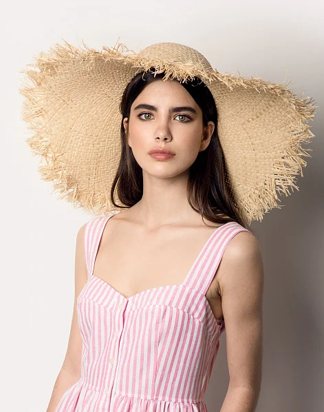 Избранное - 5975-2