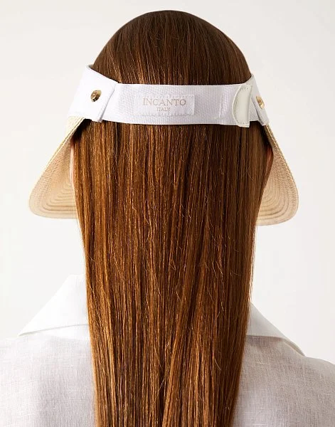 Линия 579 - 2-3