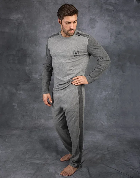 Избранное - 8723-1