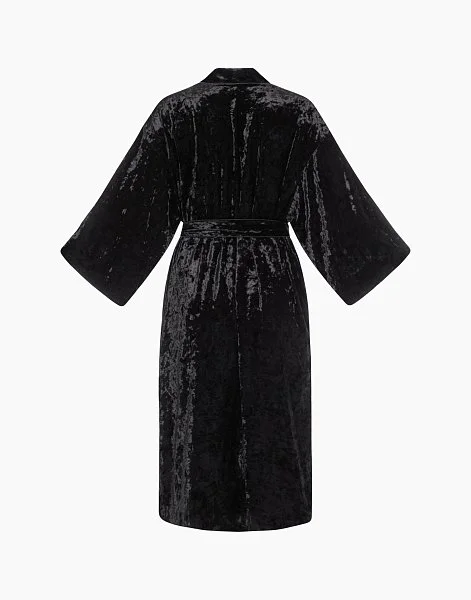 Распродажа - Скидки до 70% - 7-4