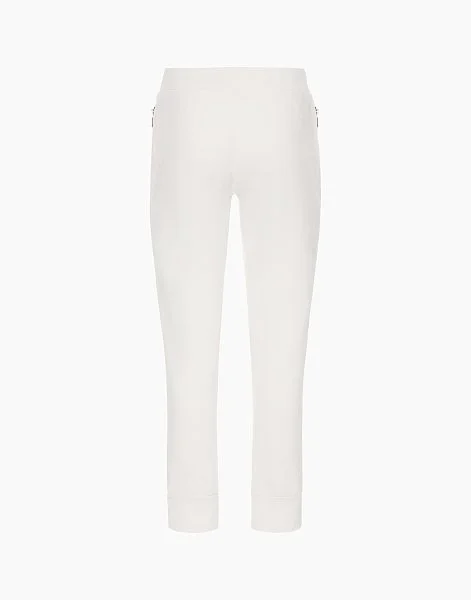 Избранное - 10-4