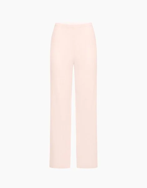 Второй товар из раздела PD со скидкой 30% - 47-4