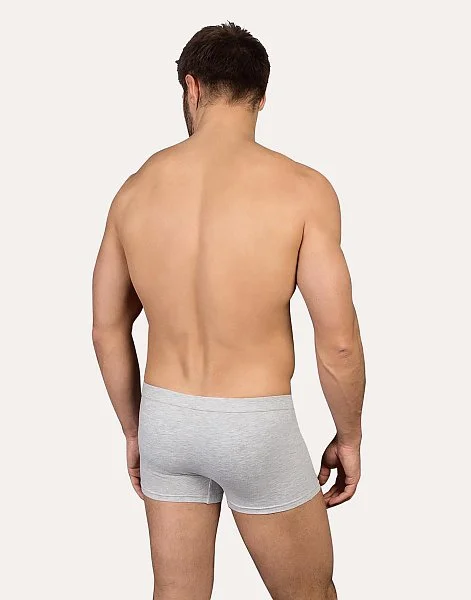 Избранное - 8600-3