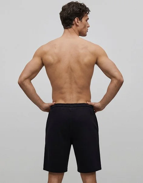 Четвертый товар из раздела мужского белья в подарок - 11-2