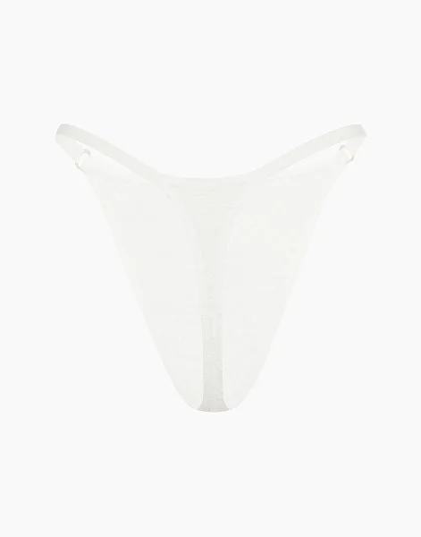 Линия 895 - 3-4