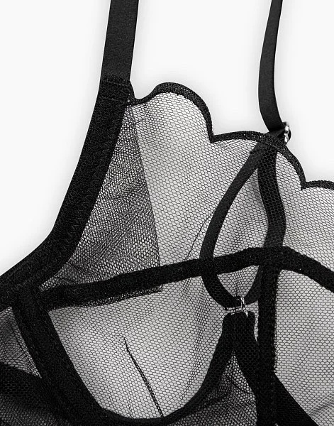 Линия 896 - 1-3