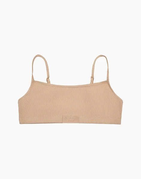 Линия 1282 - 2-4