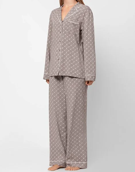 Линия 1005 - 3-3