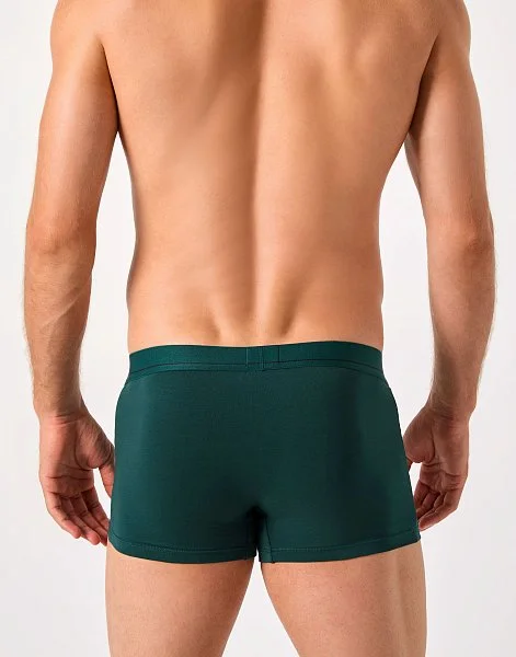 Линия 1096 - 3-3