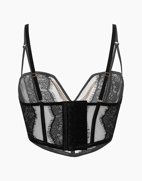 Коллекция VERY SEXY - 23-5