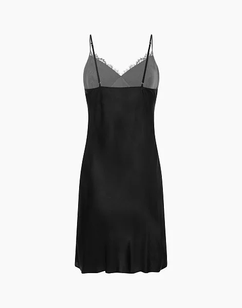 Линия 1218 - 2-2