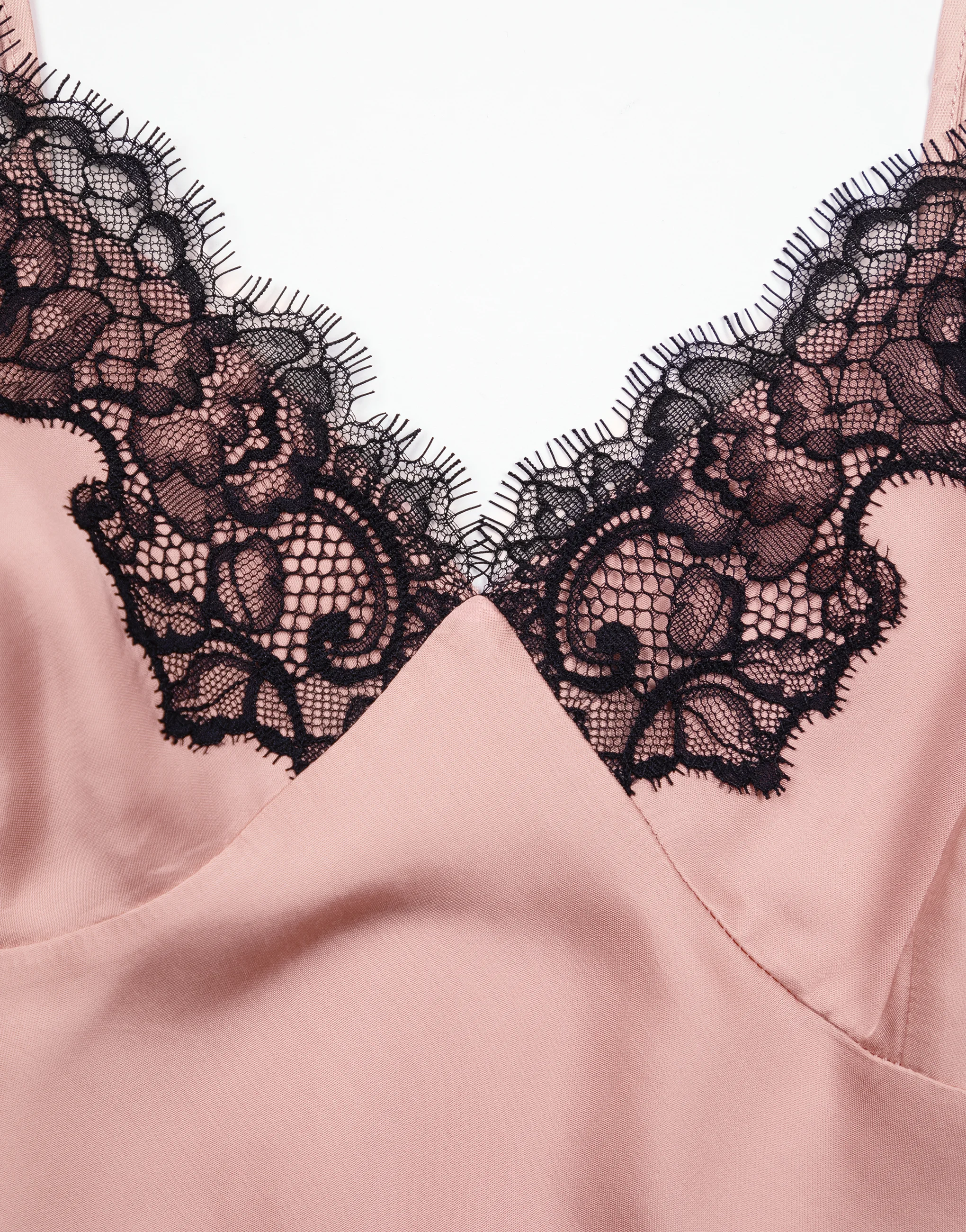 Избранное - 16-5