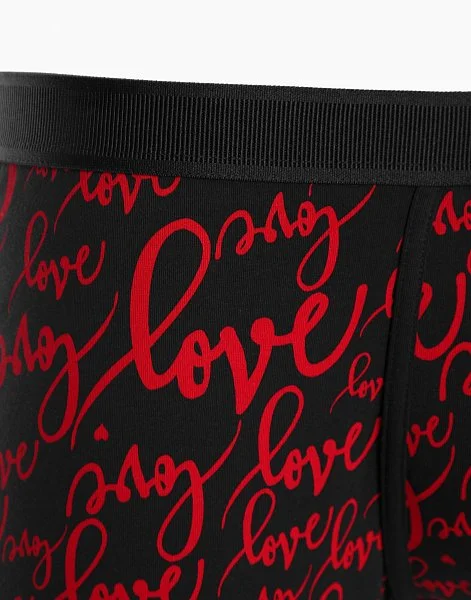 Линия 1064 - 1-4