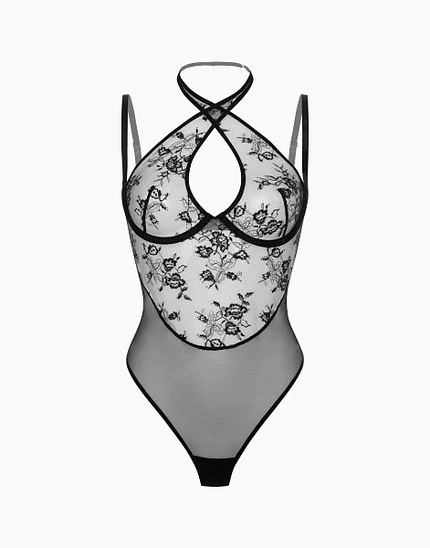 Линия 867 - 1-3