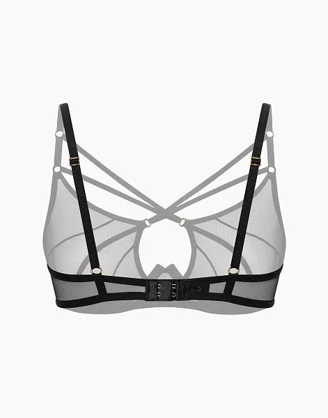 Коллекция VERY SEXY - 6-2