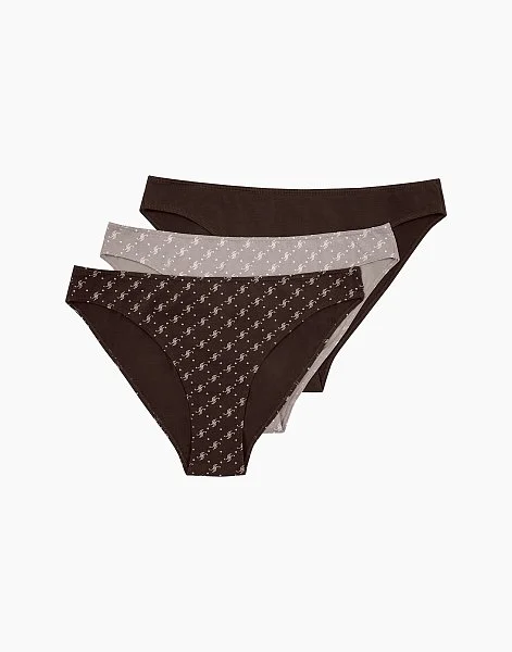 Линия 994 - 1-1