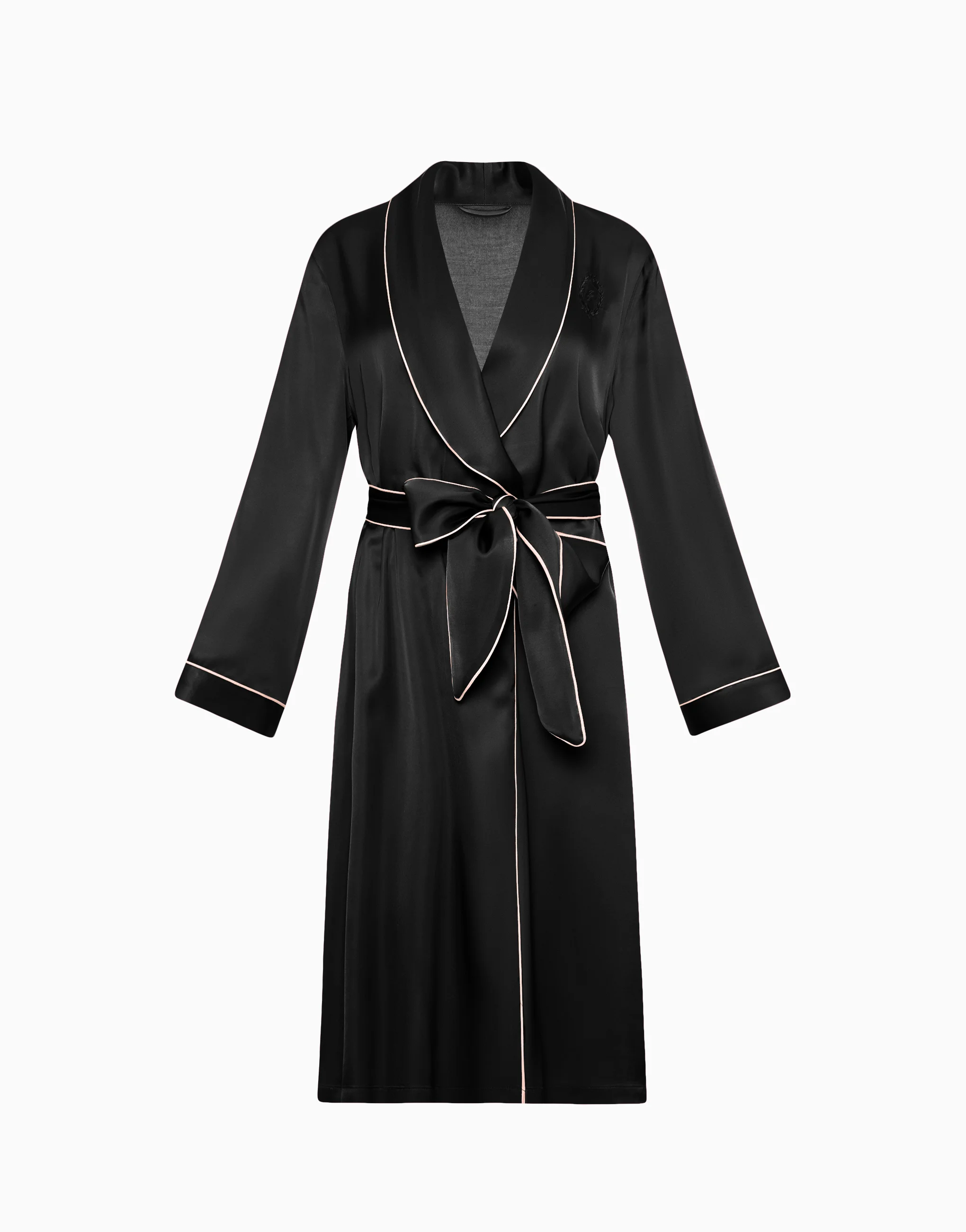 Новая коллекция INCANTO - 128-1