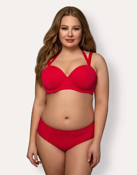 Избранное - 2705-1