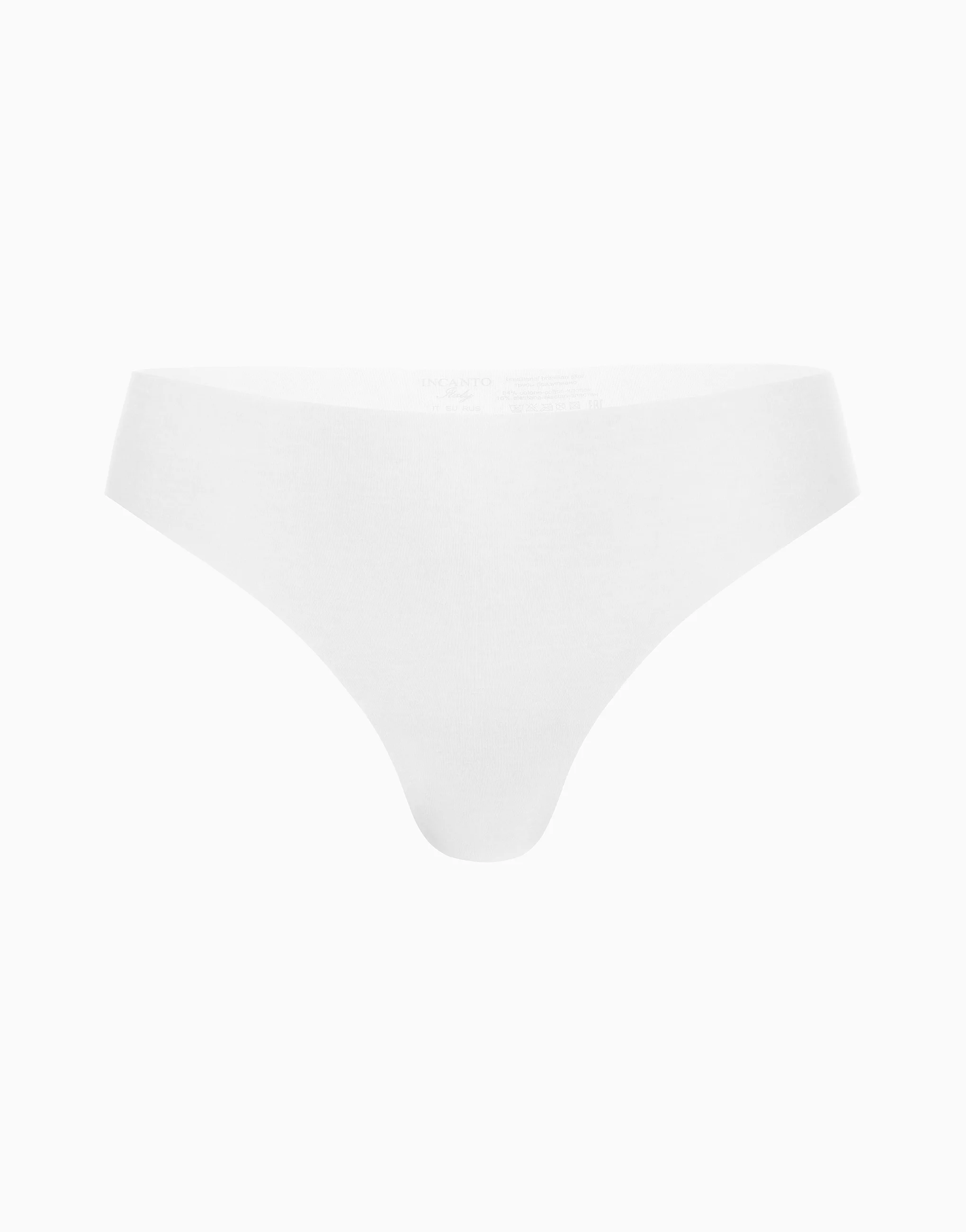 Виды бюстгальтеров с мягкой чашкой - 3-5-3