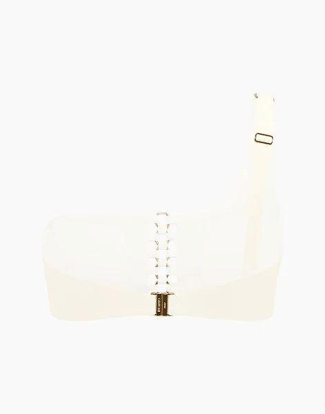 Каталог - 1413-5