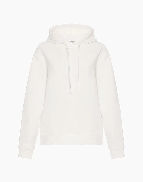 Избранное - 12-1