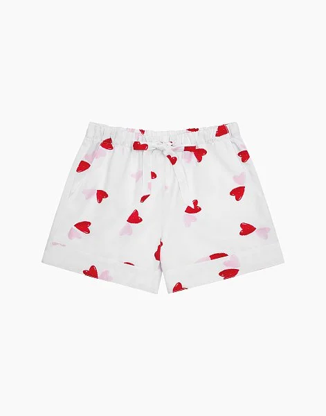 Каталог - 7-4