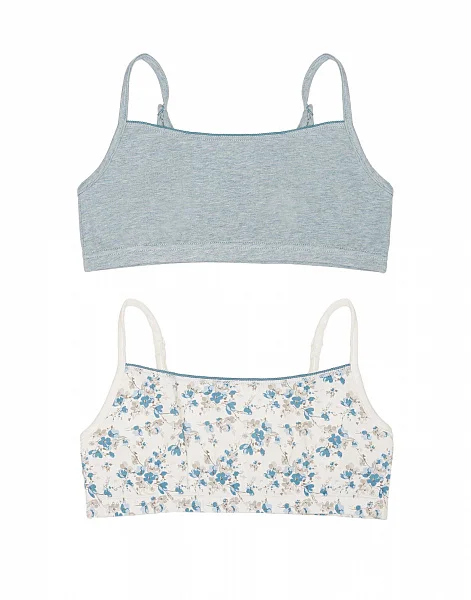 Избранное - 8190-1