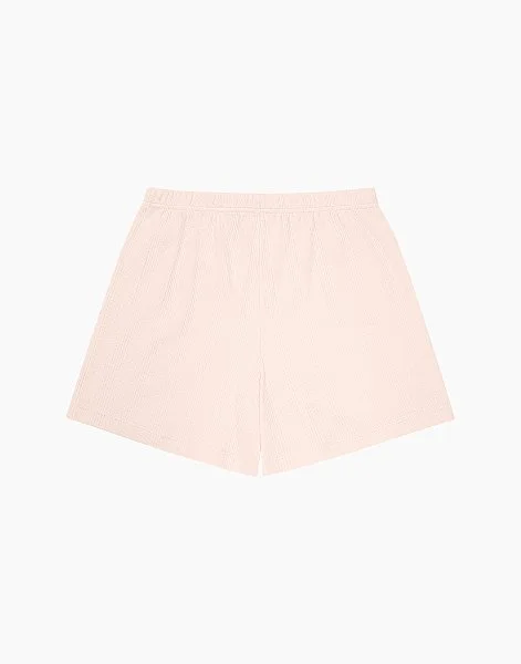 Линия 1090 - 9-5