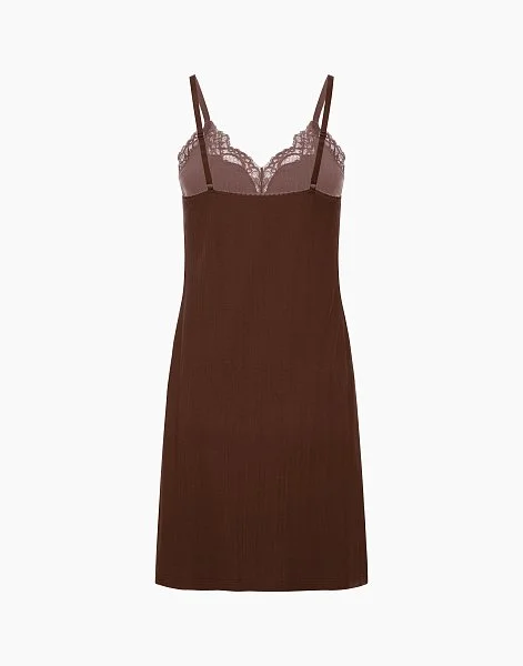 Каталог - 7-5