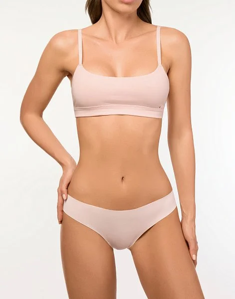 Линия Comfort seamless - 6-3