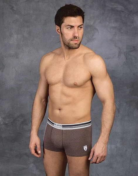 Избранное - 8598-1