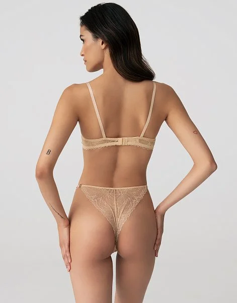 Линия 968 - 2-2