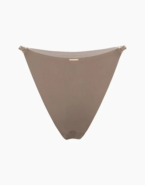 Линия 818 - 10-5