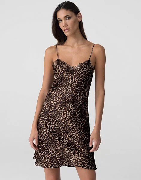 Каталог - 11-2