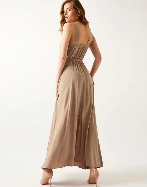 Избранное - 2891-3