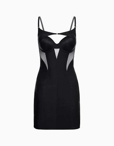 Линия 865 - 2-3