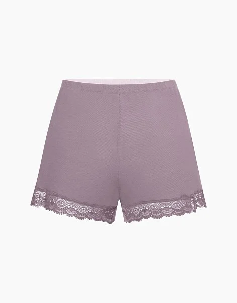 Линия 1226 - 6-5