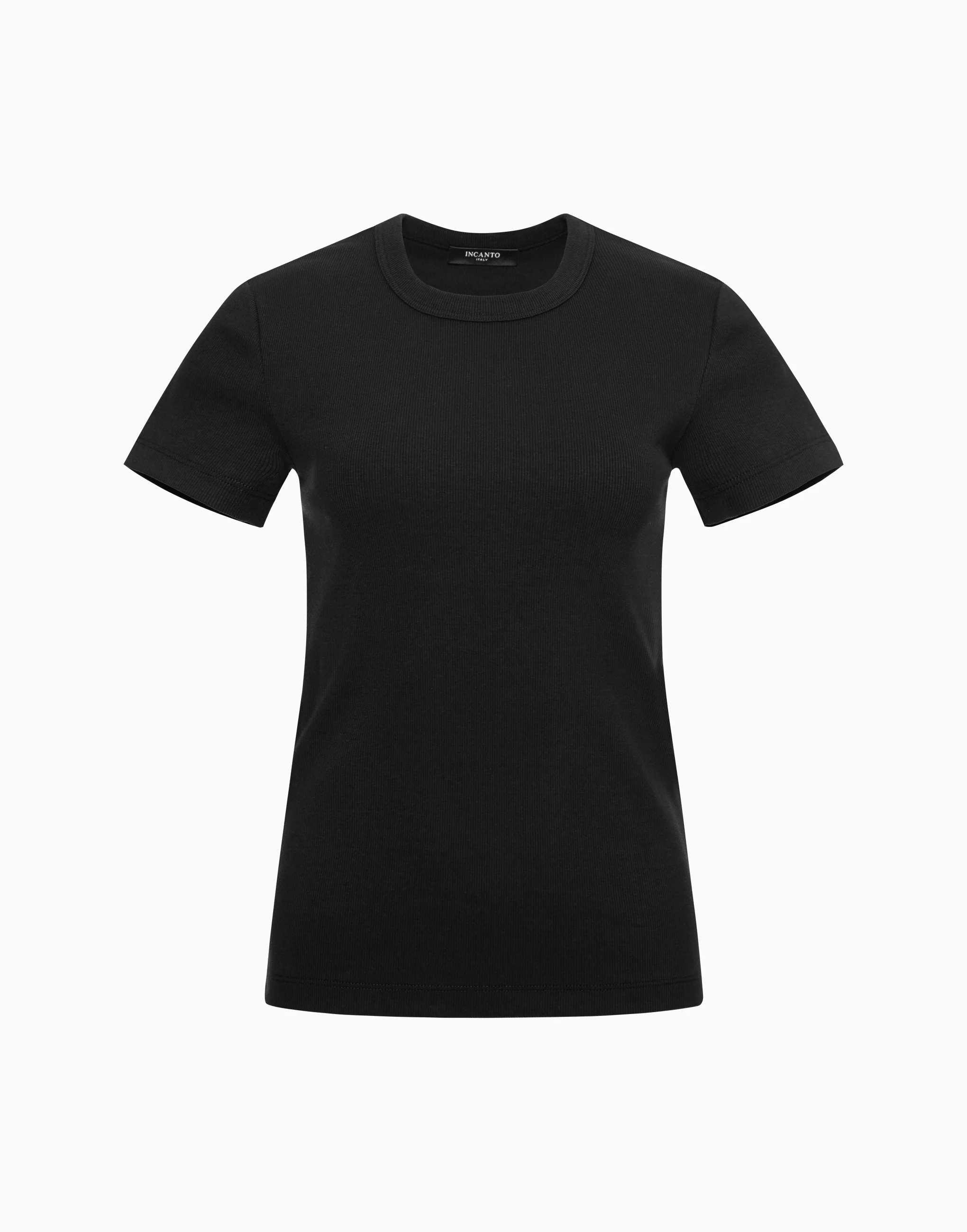 Базовая коллекция - 1-1