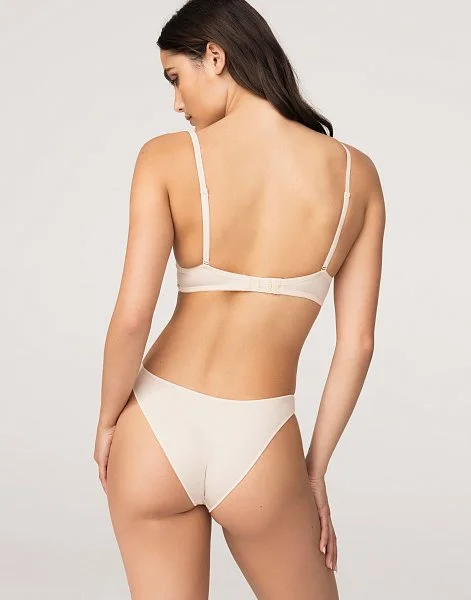 Распродажа - Скидки до 70% - 168-3