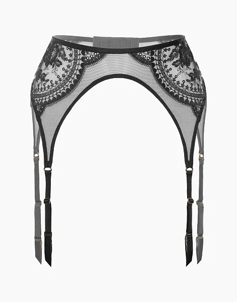 Линия 1042 - 6-3