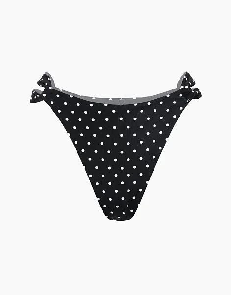 Женские купальники - 14-4