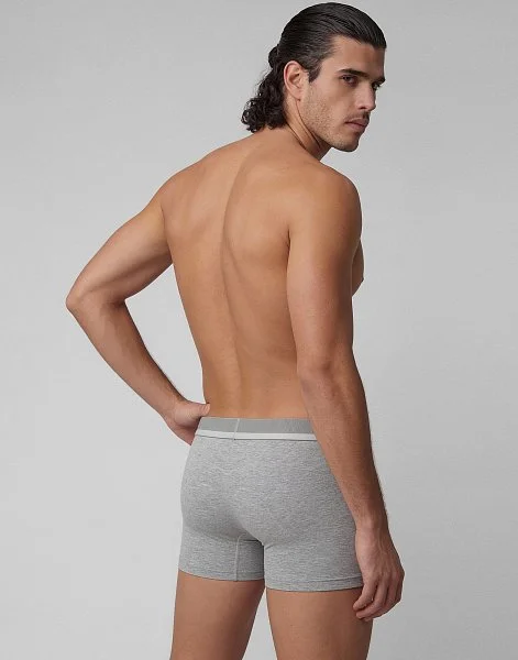 Нижнее белье для мужчин - 10-2