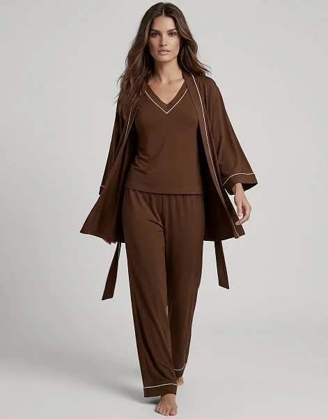 Женская одежда - 3-1